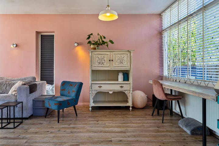 Foto 11 van Achillesstraat 16