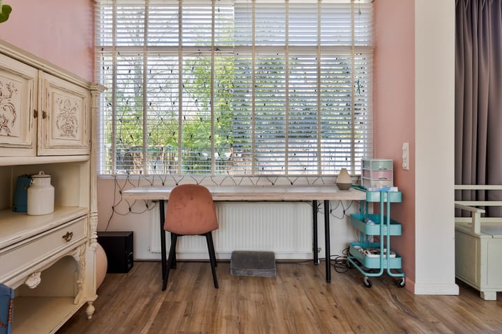 Foto 12 van Achillesstraat 16