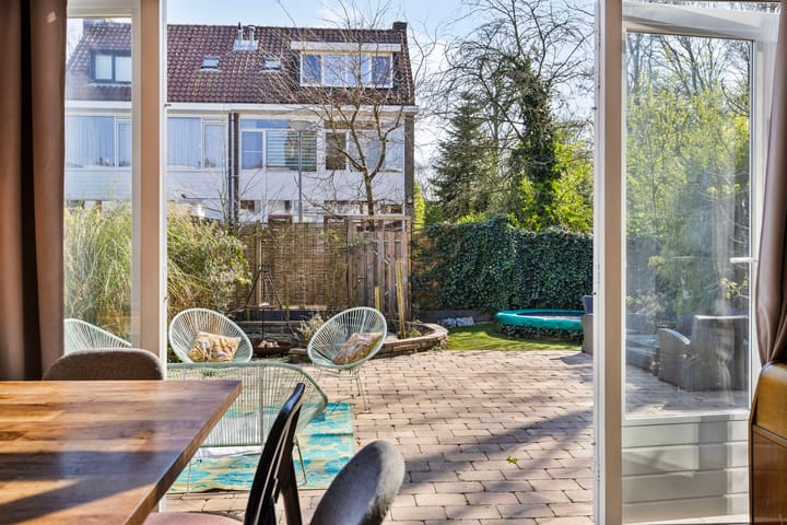 Foto 17 van Achillesstraat 16