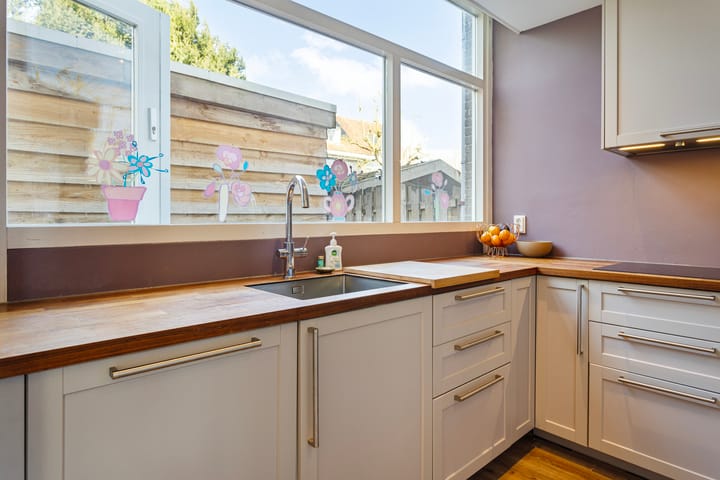 Foto 21 van Achillesstraat 16