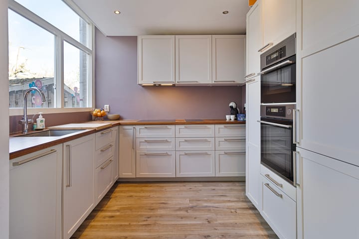 Foto 20 van Achillesstraat 16