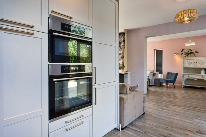 Foto 22 van Achillesstraat 16