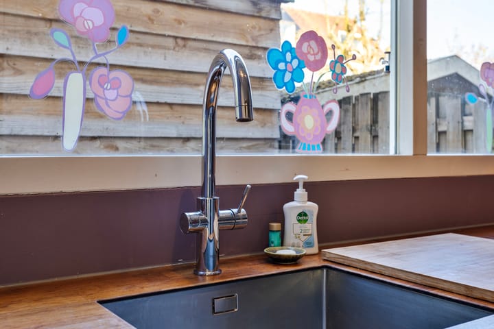 Foto 24 van Achillesstraat 16