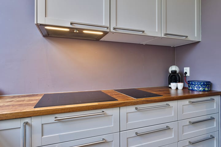 Foto 25 van Achillesstraat 16