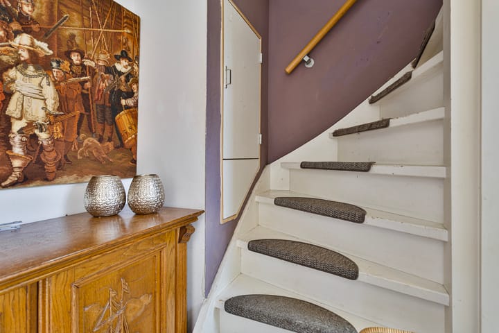 Foto 26 van Achillesstraat 16