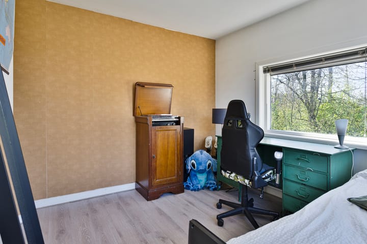 Foto 30 van Achillesstraat 16