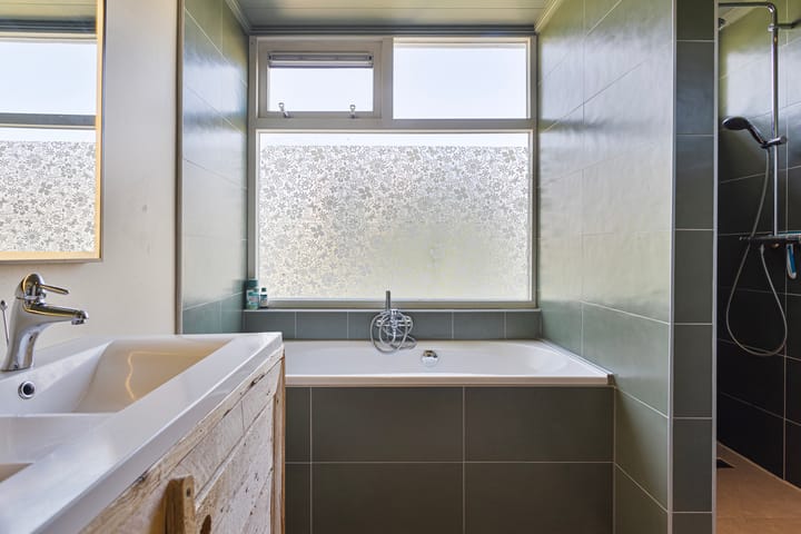 Foto 31 van Achillesstraat 16