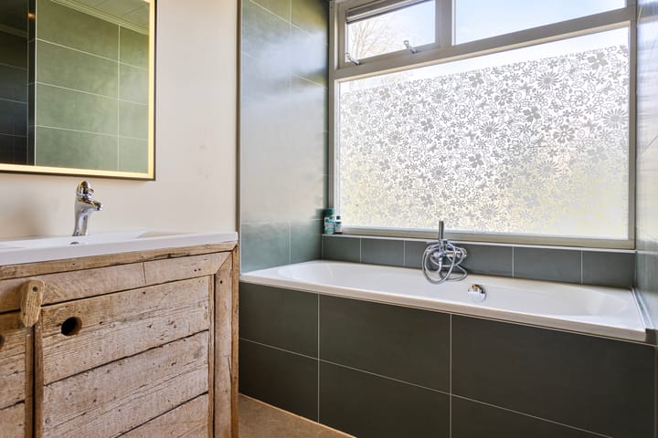 Foto 32 van Achillesstraat 16