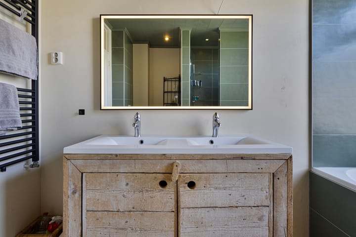 Foto 33 van Achillesstraat 16