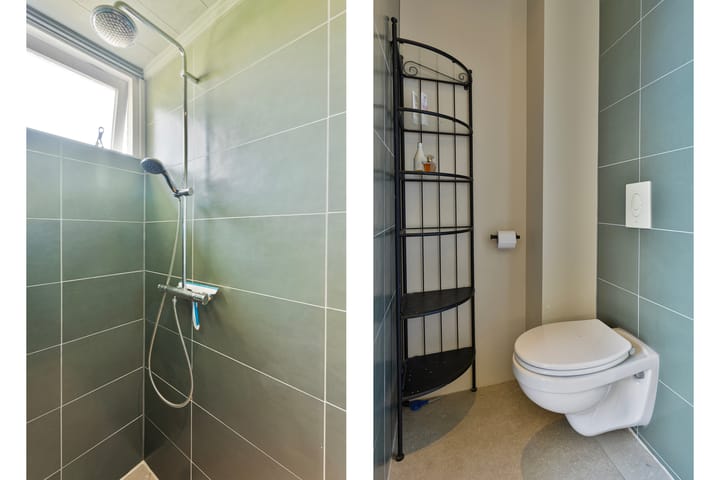 Foto 34 van Achillesstraat 16