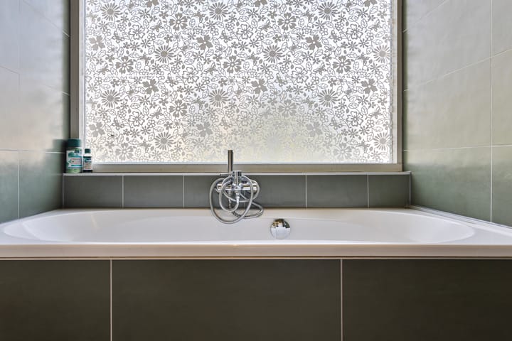 Foto 35 van Achillesstraat 16