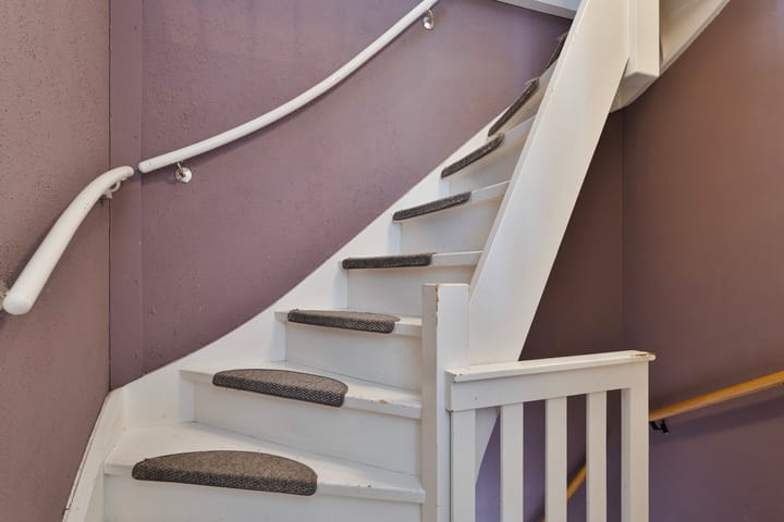 Foto 36 van Achillesstraat 16