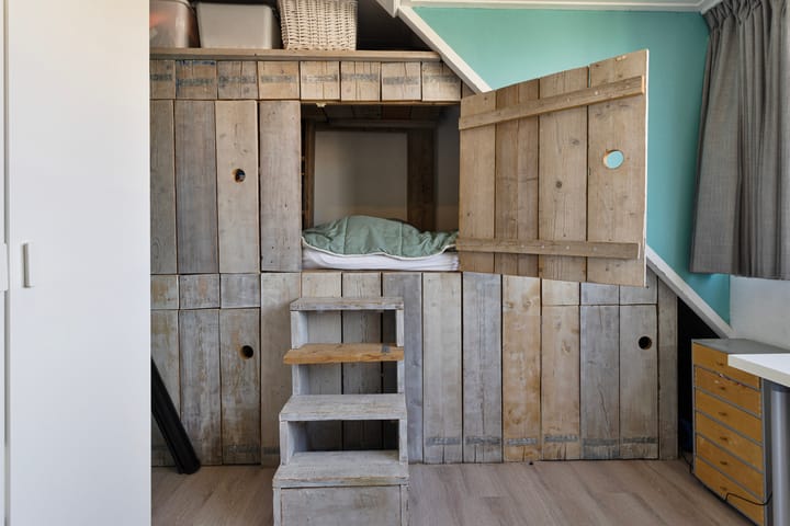 Foto 38 van Achillesstraat 16