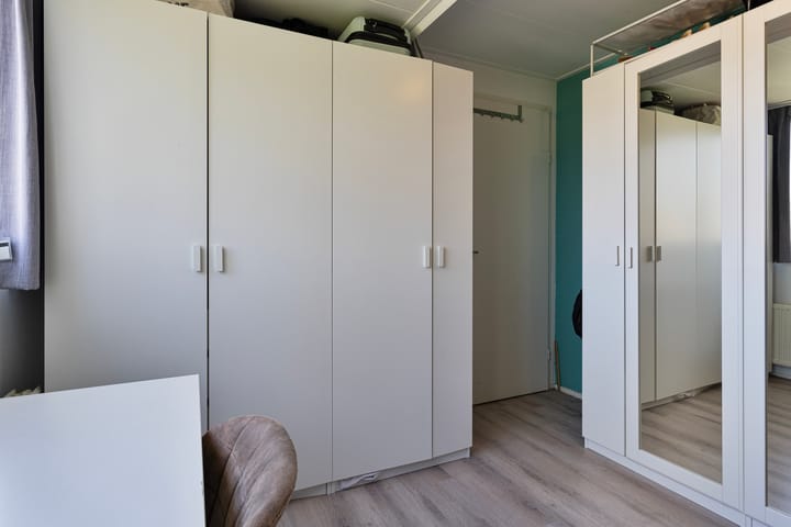 Foto 39 van Achillesstraat 16