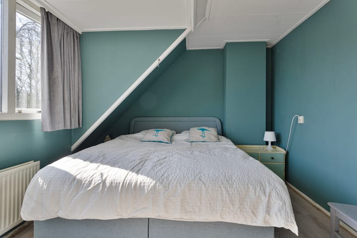 Foto 40 van Achillesstraat 16