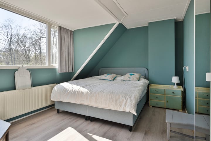 Foto 41 van Achillesstraat 16