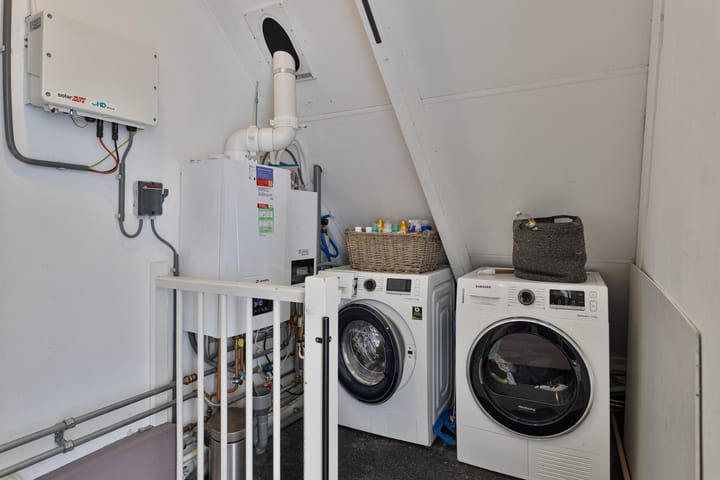 Foto 43 van Achillesstraat 16