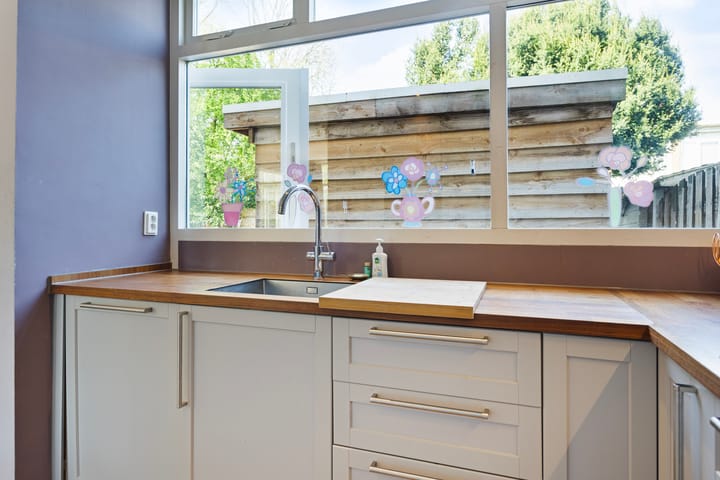 Foto 23 van Achillesstraat 16