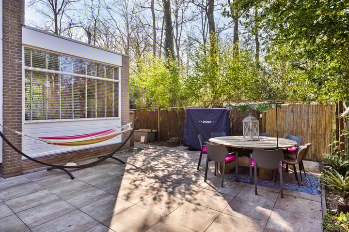 Foto 46 van Achillesstraat 16