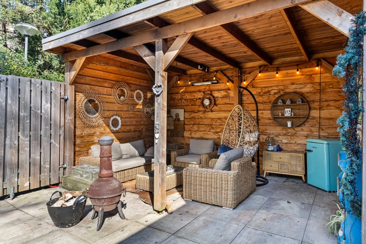 Foto 48 van Achillesstraat 16