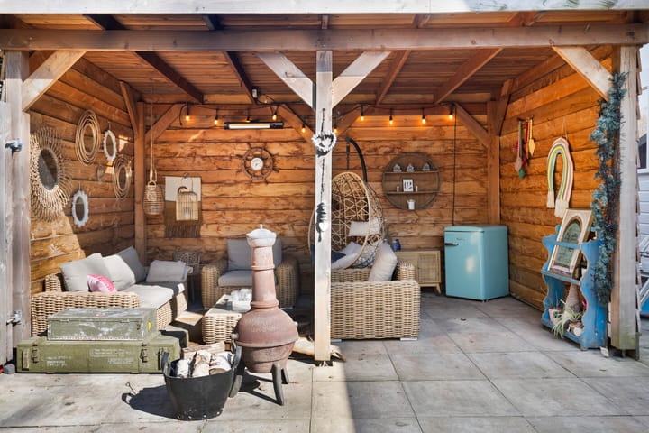 Foto 49 van Achillesstraat 16