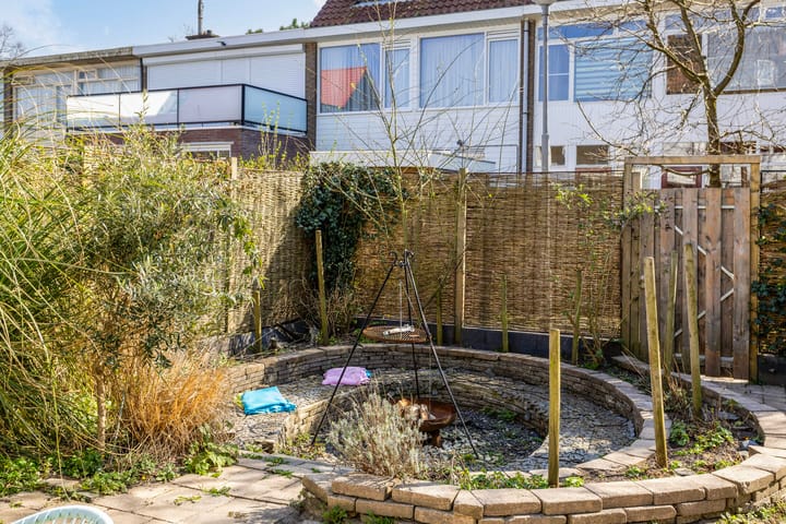 Foto 51 van Achillesstraat 16