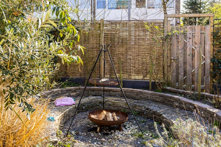 Foto 52 van Achillesstraat 16