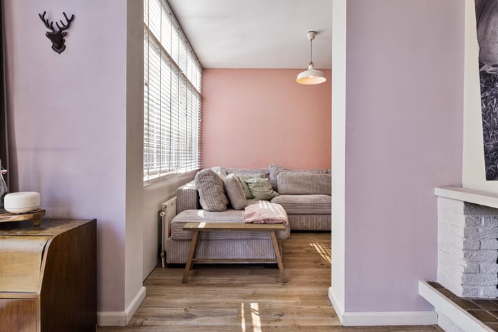 Foto 18 van Achillesstraat 16