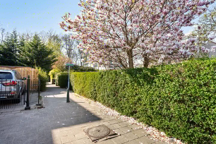 Foto 54 van Achillesstraat 16