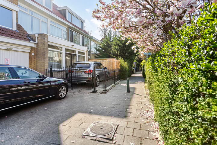 Foto 55 van Achillesstraat 16