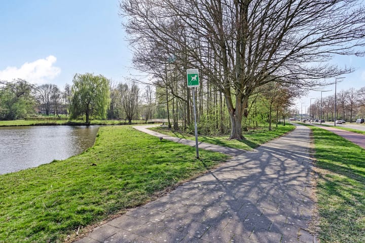 Foto 58 van Achillesstraat 16