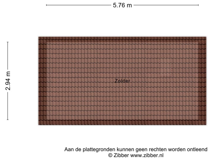 Foto 62 van Achillesstraat 16