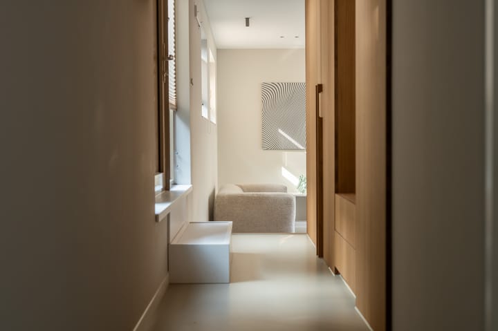 Foto 3 van Da Costakade 371