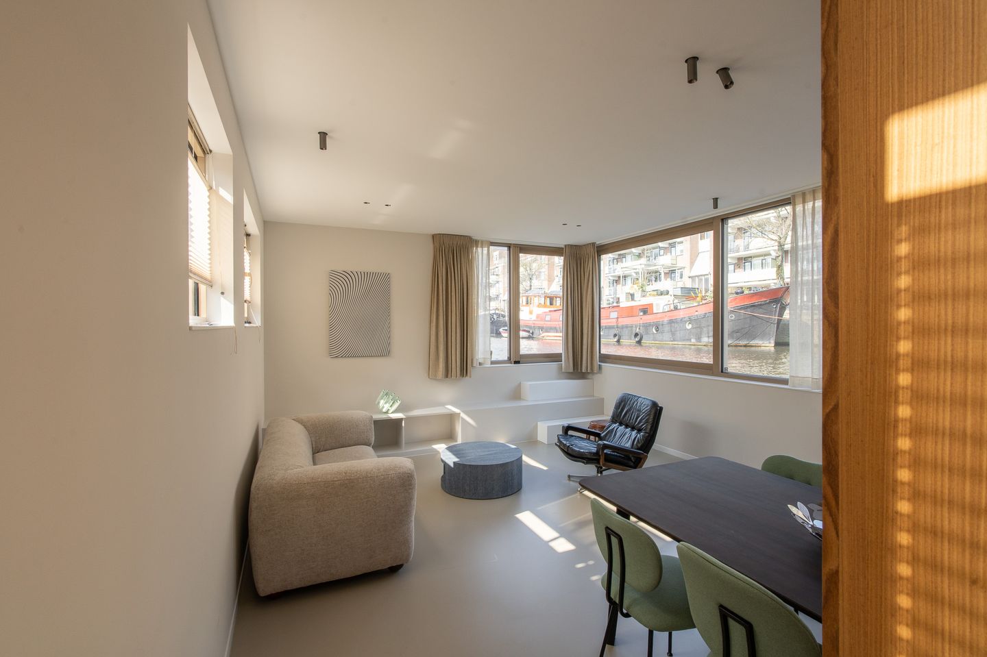 Foto 4 van Da Costakade 371