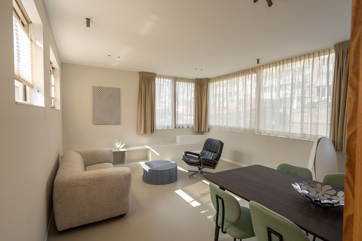 Foto 5 van Da Costakade 371