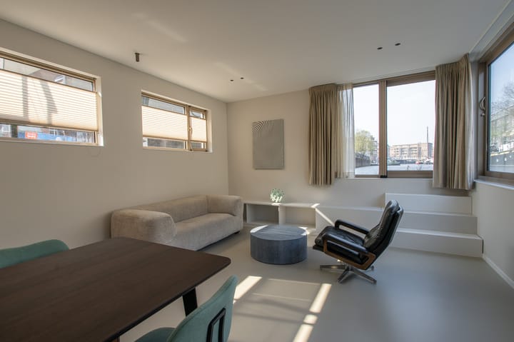 Foto 6 van Da Costakade 371