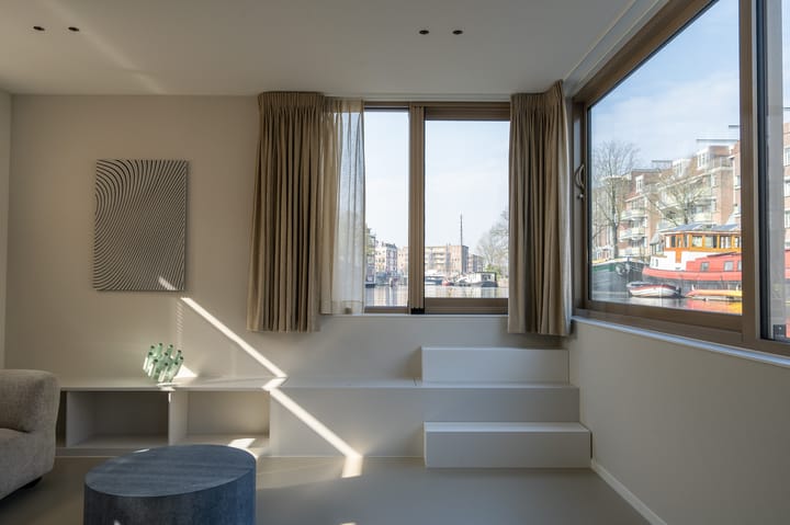 Foto 7 van Da Costakade 371