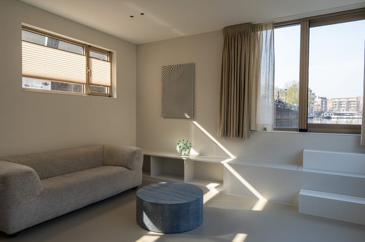 Foto 8 van Da Costakade 371