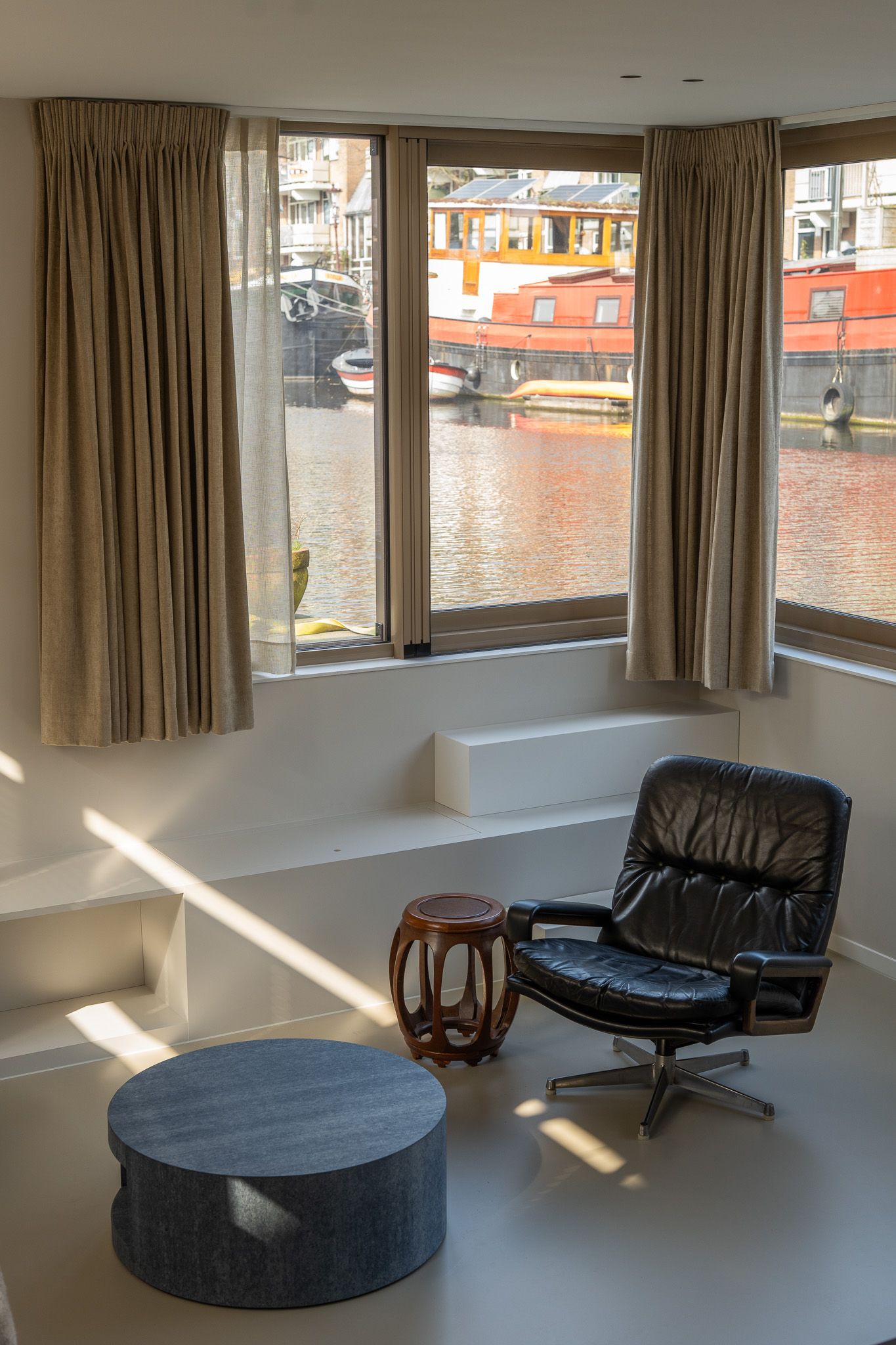 Foto 9 van Da Costakade 371