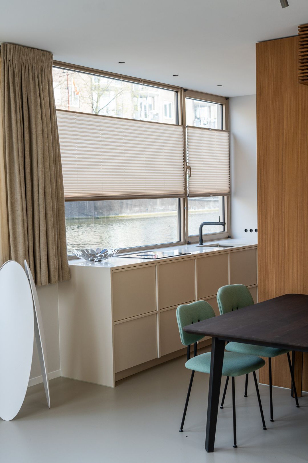 Foto 11 van Da Costakade 371