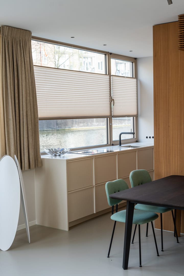 Foto 11 van Da Costakade 371