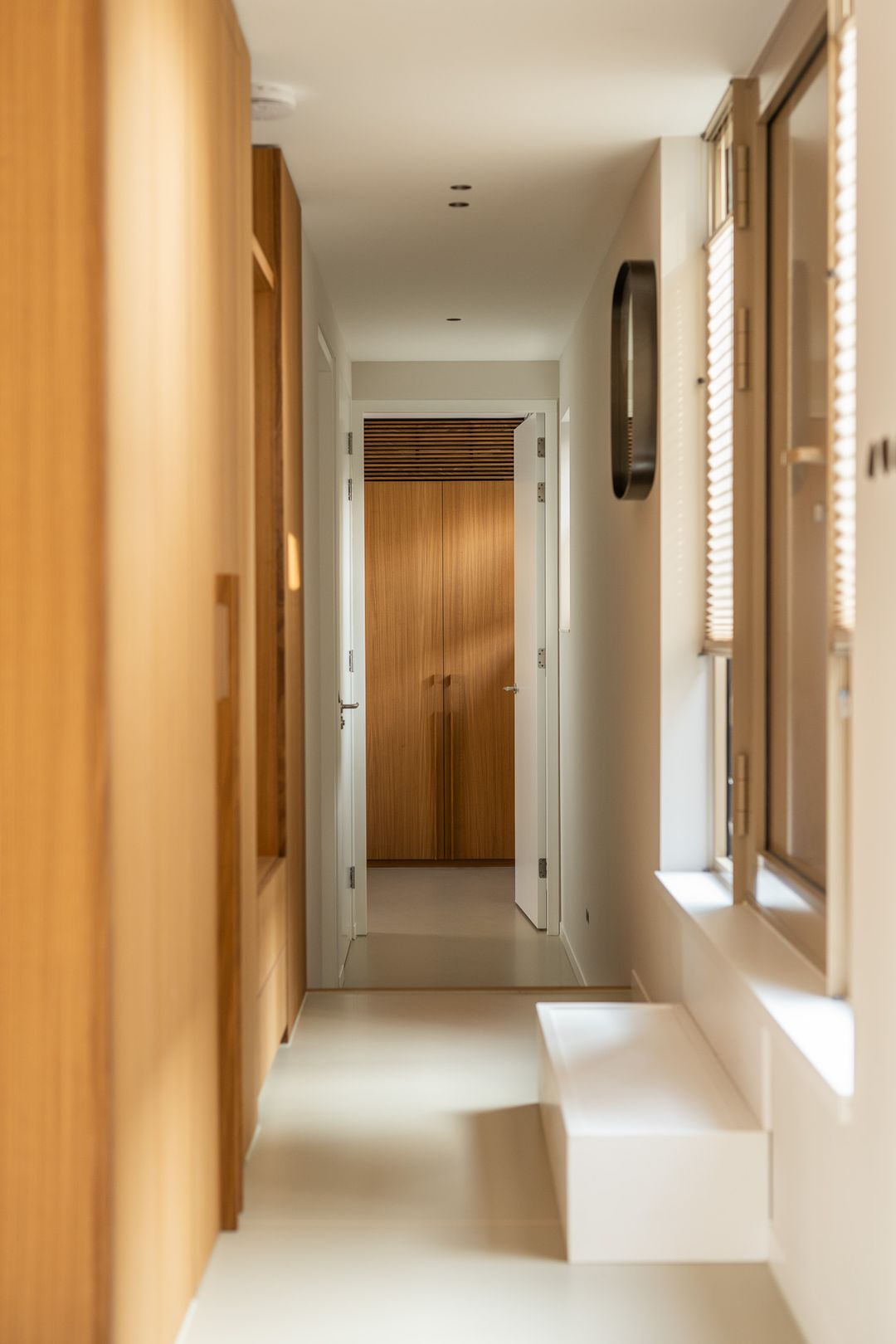 Foto 13 van Da Costakade 371