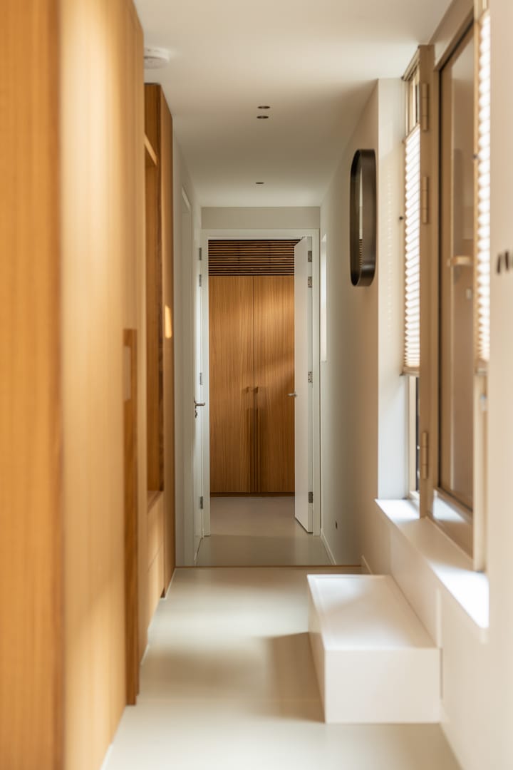 Foto 13 van Da Costakade 371