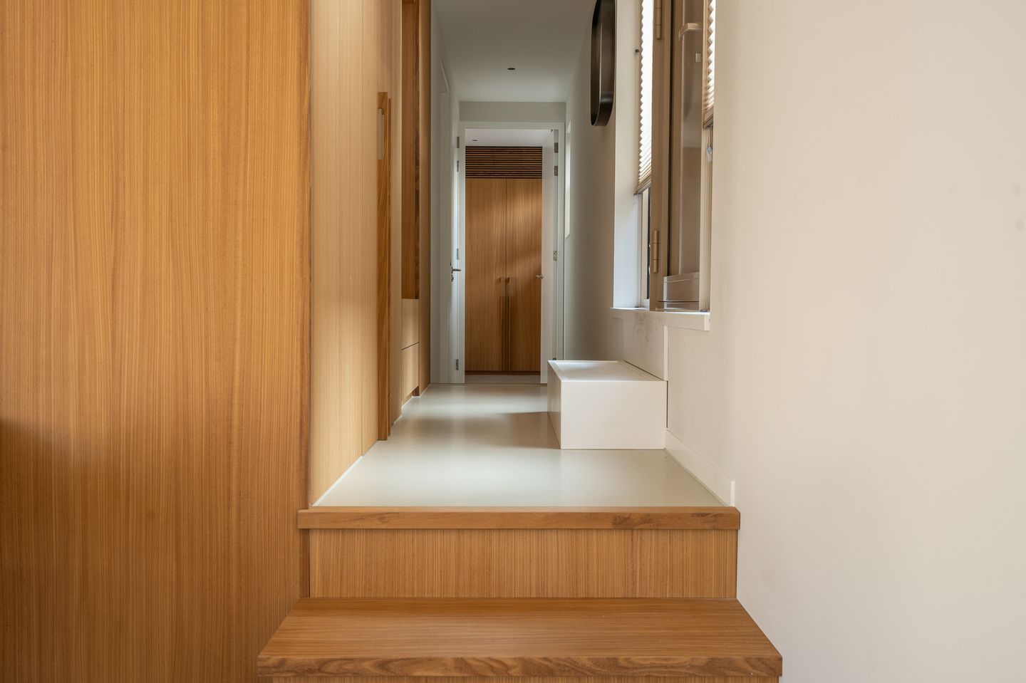 Foto 14 van Da Costakade 371