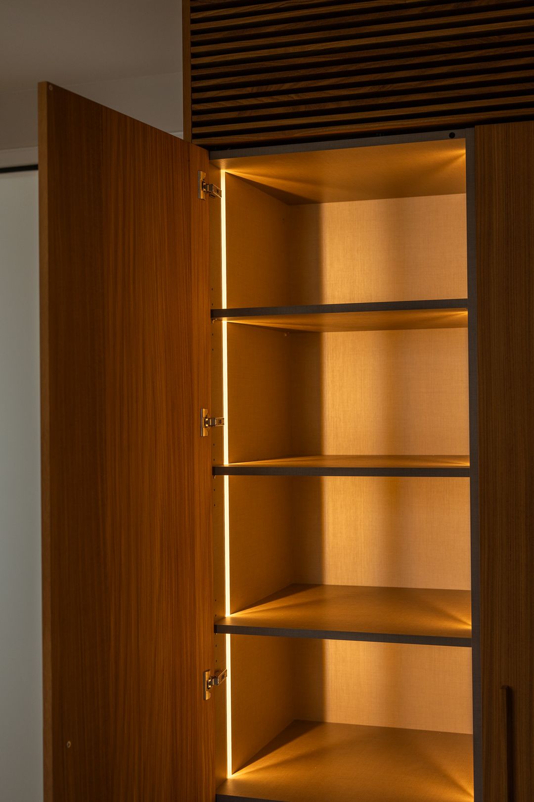 Foto 17 van Da Costakade 371