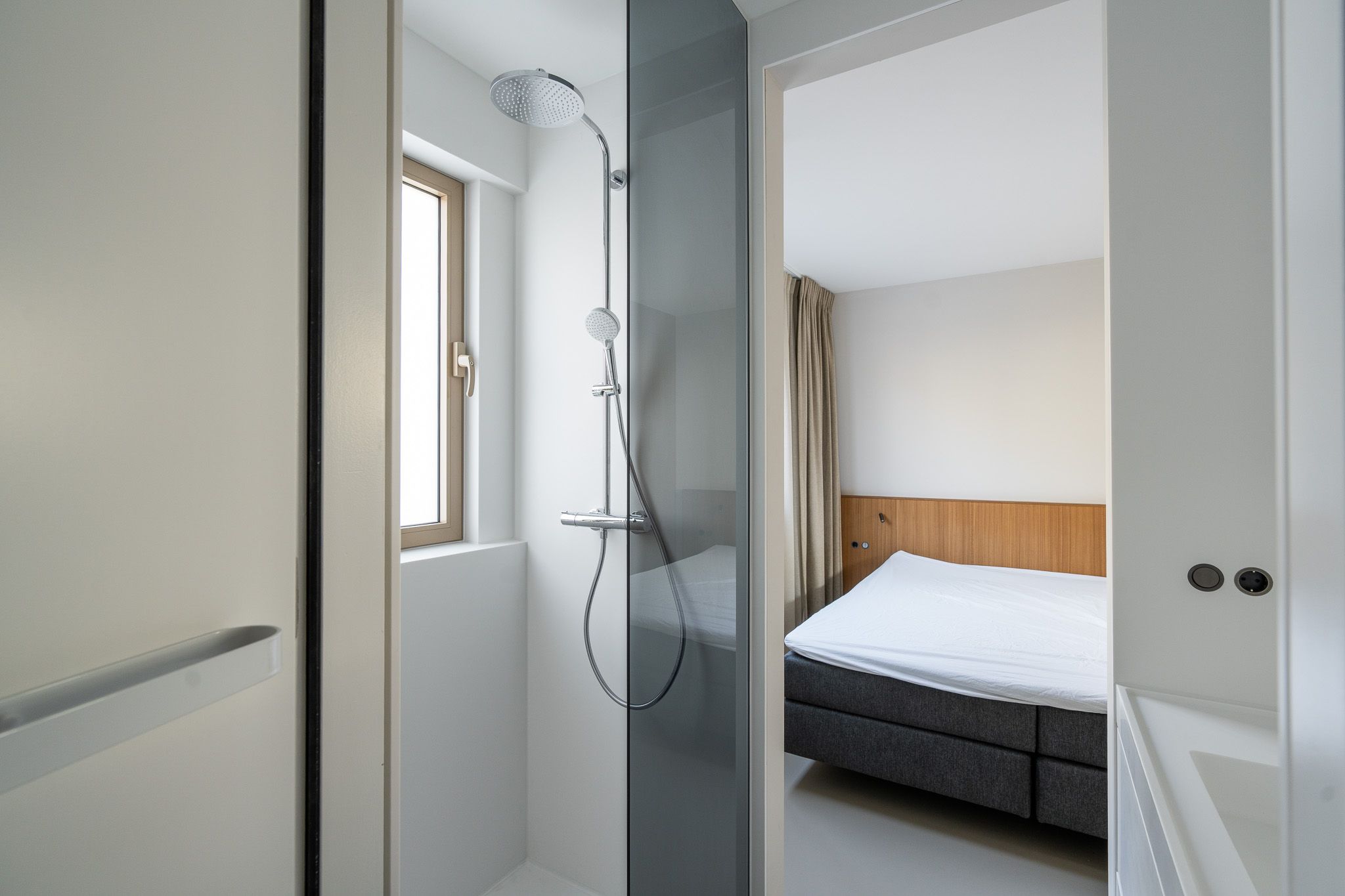 Foto 18 van Da Costakade 371