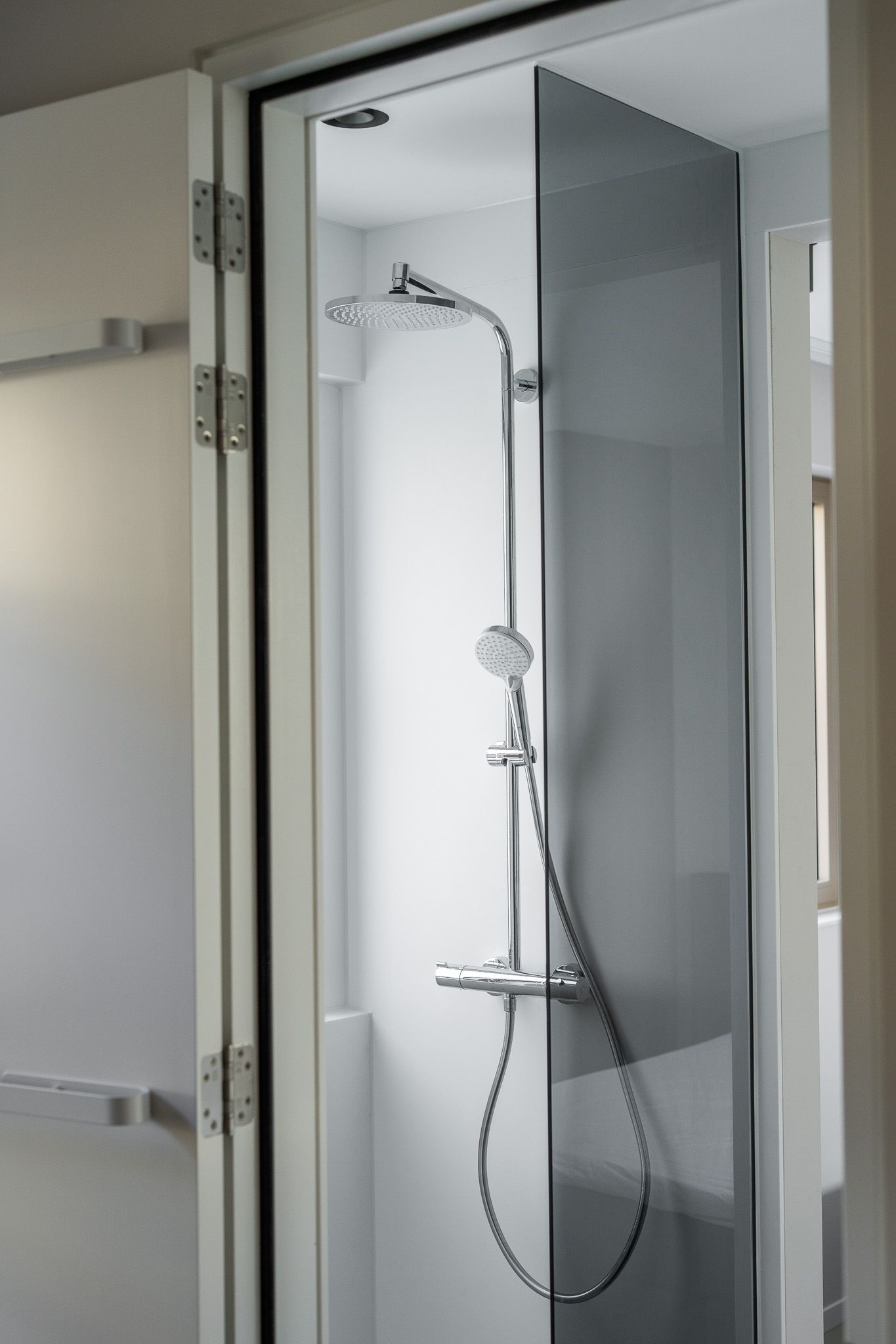 Foto 19 van Da Costakade 371