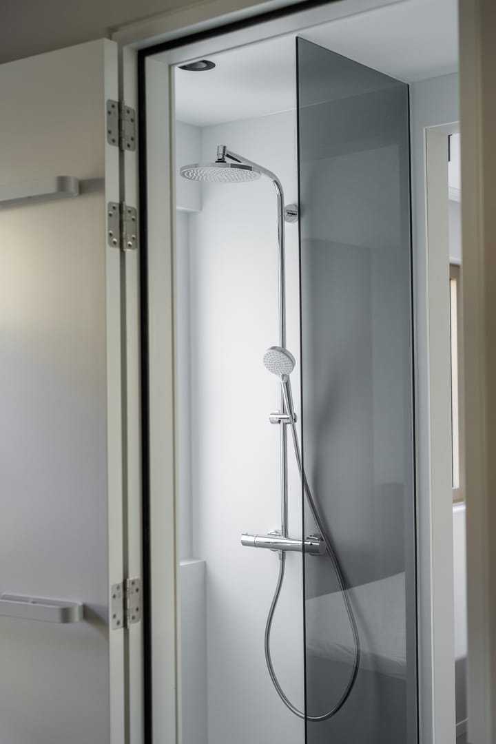 Foto 19 van Da Costakade 371