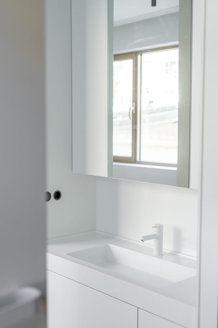 Foto 20 van Da Costakade 371