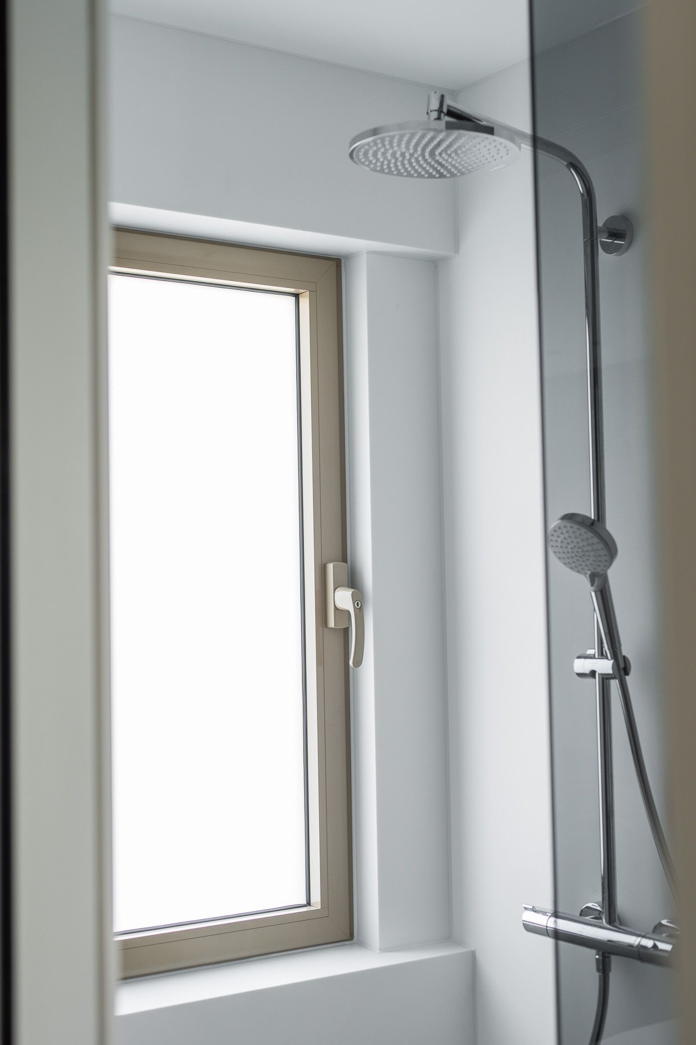 Foto 21 van Da Costakade 371